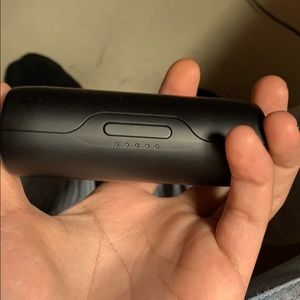 Bose Sound sport Wireless